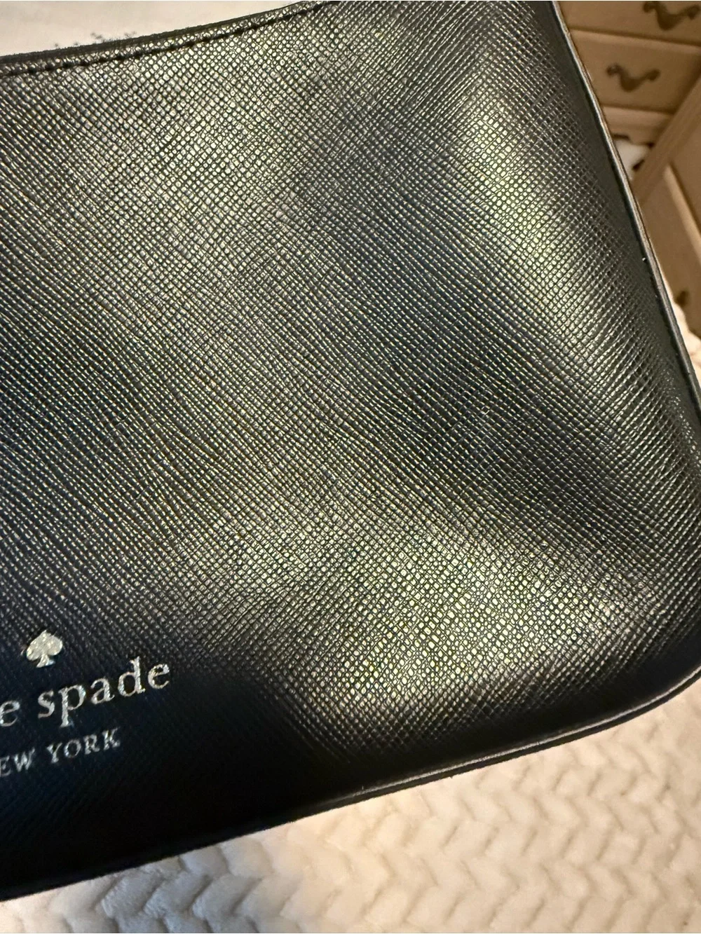 kate spade kate spade